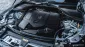 2023 Mercedes-Benz GLC350e 4Matic AMG Dynamic-16