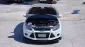 ซื้อขายรถมือสอง Ford Focus 1.6 Ti-VCT GDi Sport จดปี2016-16