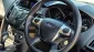 ซื้อขายรถมือสอง Ford Focus 1.6 Ti-VCT GDi Sport จดปี2016-14