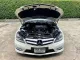 ขาย รถมือสอง 2011 Mercedes-Benz C180 AMG 1.6 รถเก๋ง 2 ประตู -9