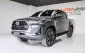🔥RB1233 TOYOTA HILUX REVO D-CAB PRERUNNER 2.4 MID 2021 A/T-2