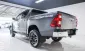 🔥RB1233 TOYOTA HILUX REVO D-CAB PRERUNNER 2.4 MID 2021 A/T-6