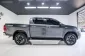🔥RB1233 TOYOTA HILUX REVO D-CAB PRERUNNER 2.4 MID 2021 A/T-3