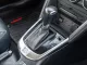 2018 Mazda 2 1.3 Sports High Connect รถเก๋ง 5 ประตู ออกรถฟรี-9