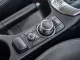 2018 Mazda 2 1.3 Sports High Connect รถเก๋ง 5 ประตู ออกรถฟรี-10