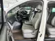2019 Hyundai H-1 2.5 Limited III รถตู้/VAN ออกรถ 0 บาท ฟรีดาวน์ ไมล์น้อย ราคาถูก รถตู้สภาพดี-7