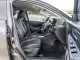 2018 Mazda 2 1.3 Sports High Connect รถเก๋ง 5 ประตู ออกรถฟรี-14