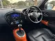2015 Nissan Juke 1.6 V SUV ออกรถง่าย-14