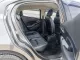 2018 Mazda 2 1.3 Sports High Connect รถเก๋ง 5 ประตู ออกรถฟรี-15