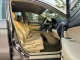 2011 Honda CR-V 2.0 S SUV เจ้าของขายเอง-15
