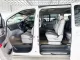 2019 Hyundai H-1 2.5 Limited III รถตู้/VAN ออกรถ 0 บาท ฟรีดาวน์ ไมล์น้อย ราคาถูก รถตู้สภาพดี-12