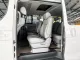 2019 Hyundai H-1 2.5 Limited III รถตู้/VAN ออกรถ 0 บาท ฟรีดาวน์ ไมล์น้อย ราคาถูก รถตู้สภาพดี-13