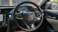 2018 Honda CIVIC 1.8 EL i-VTEC รถเก๋ง 4 ประตู รถมือเดียว เลขไมล์แท้ แต่ง RS-10