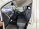 2019 Toyota Majesty Grande รถตู้/MPV รถบ้านแท้ รถมือสอง ฟรีดาวน์ รุ่นท๊อปสุด11ที่นั่ง-19