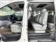 2019 Hyundai H-1 2.5 Limited III รถตู้/VAN ออกรถ 0 บาท ฟรีดาวน์ ไมล์น้อย ราคาถูก รถตู้สภาพดี-14