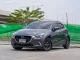 2018 Mazda 2 1.3 Sports High Connect รถเก๋ง 5 ประตู ออกรถฟรี-1