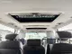 2019 Hyundai H-1 2.5 Limited III รถตู้/VAN ออกรถ 0 บาท ฟรีดาวน์ ไมล์น้อย ราคาถูก รถตู้สภาพดี-16