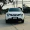 2015 Nissan Juke 1.6 V SUV ออกรถง่าย-2