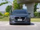 2019 Mazda 3 2.0 S Sports รถเก๋ง 5 ประตู รถบ้านมือเดียว-2