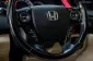 5A325 Honda ACCORD 2.4 TECH รถเก๋ง 4 ประตู 2013 -18