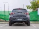 2018 Mazda 2 1.3 Sports High Connect รถเก๋ง 5 ประตู ออกรถฟรี-3
