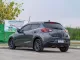 2018 Mazda 2 1.3 Sports High Connect รถเก๋ง 5 ประตู ออกรถฟรี-4