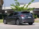 2019 Mazda 3 2.0 S Sports รถเก๋ง 5 ประตู รถบ้านมือเดียว-4