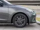 2018 Mazda 2 1.3 Sports High Connect รถเก๋ง 5 ประตู ออกรถฟรี-5