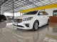 ขายรถมือสอง รถครอบครัว11ที่นั่ง ราคาถูก Kia Grand Carnival 2.2 EX (ปี 2020) ออกรถฟรีดาวน์-0