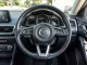 2019 Mazda 3 2.0 S Sports รถเก๋ง 5 ประตู รถบ้านมือเดียว-7
