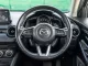 2018 Mazda 2 1.3 Sports High Connect รถเก๋ง 5 ประตู ออกรถฟรี-8