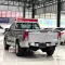 2022 Toyota Hilux Revo 2.8 Entry รถกระบะ -5