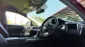 2018 Lexus RX200t 2.0 Premium SUV รถสวยมือเดียว เข้าศูนย์ตลอด -11