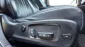 2018 Lexus RX200t 2.0 Premium SUV รถสวยมือเดียว เข้าศูนย์ตลอด -10