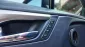 2018 Lexus RX200t 2.0 Premium SUV รถสวยมือเดียว เข้าศูนย์ตลอด -4