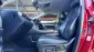 2018 Lexus RX200t 2.0 Premium SUV รถสวยมือเดียว เข้าศูนย์ตลอด -3