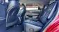 2018 Lexus RX200t 2.0 Premium SUV รถสวยมือเดียว เข้าศูนย์ตลอด -19
