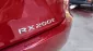 2018 Lexus RX200t 2.0 Premium SUV รถสวยมือเดียว เข้าศูนย์ตลอด -22