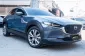 2023 Mazda CX30 2.0S รถสวยสภาพป้ายแดง ฟังก์ชั่นครบจัตเต็มมาก รุ่นนี้นานๆเข้ามาที -22