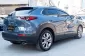 2023 Mazda CX30 2.0S รถสวยสภาพป้ายแดง ฟังก์ชั่นครบจัตเต็มมาก รุ่นนี้นานๆเข้ามาที -2