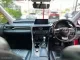 2018 Lexus RX200t 2.0 Premium SUV รถสวยมือเดียว เข้าศูนย์ตลอด -1