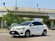 2016 Toyota VIOS 1.5 E รถเก๋ง 4 ประตู รถสภาพดี มีประกัน-2