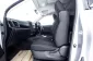  1B065 ISUZU D-MAX 1.9 DDI S SPACECAB MT 2020-5