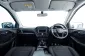  1B065 ISUZU D-MAX 1.9 DDI S SPACECAB MT 2020-2