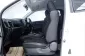 1B064 ISUZU D-MAX 1.9 S CAB MT 2021-5