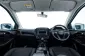 1B064 ISUZU D-MAX 1.9 S CAB MT 2021-2