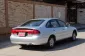 ขายรถ 1994 Mazda 626 2.0 EUNOS รถเก๋ง 4 ประตู -3
