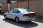 ขายรถ 1994 Mazda 626 2.0 EUNOS รถเก๋ง 4 ประตู -5