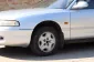 ขายรถ 1994 Mazda 626 2.0 EUNOS รถเก๋ง 4 ประตู -7