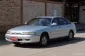ขายรถ 1994 Mazda 626 2.0 EUNOS รถเก๋ง 4 ประตู -0